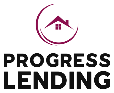 Progress Lending, LLC.